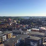 Hafenkieker Eckernförde
