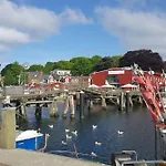 Hafenkieker