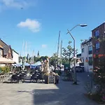Hafenkieker Apartament *
