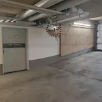 Apartament Hafenkieker *
