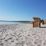 Hafenkieker Eckernförde