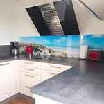 Hafenkieker