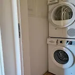 Apartament Hafenkieker *