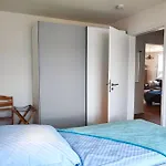 Hafenkieker * Eckernförde
