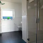Apartament Hafenkieker Eckernförde