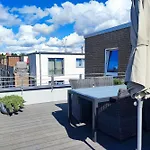 Hafenkieker *